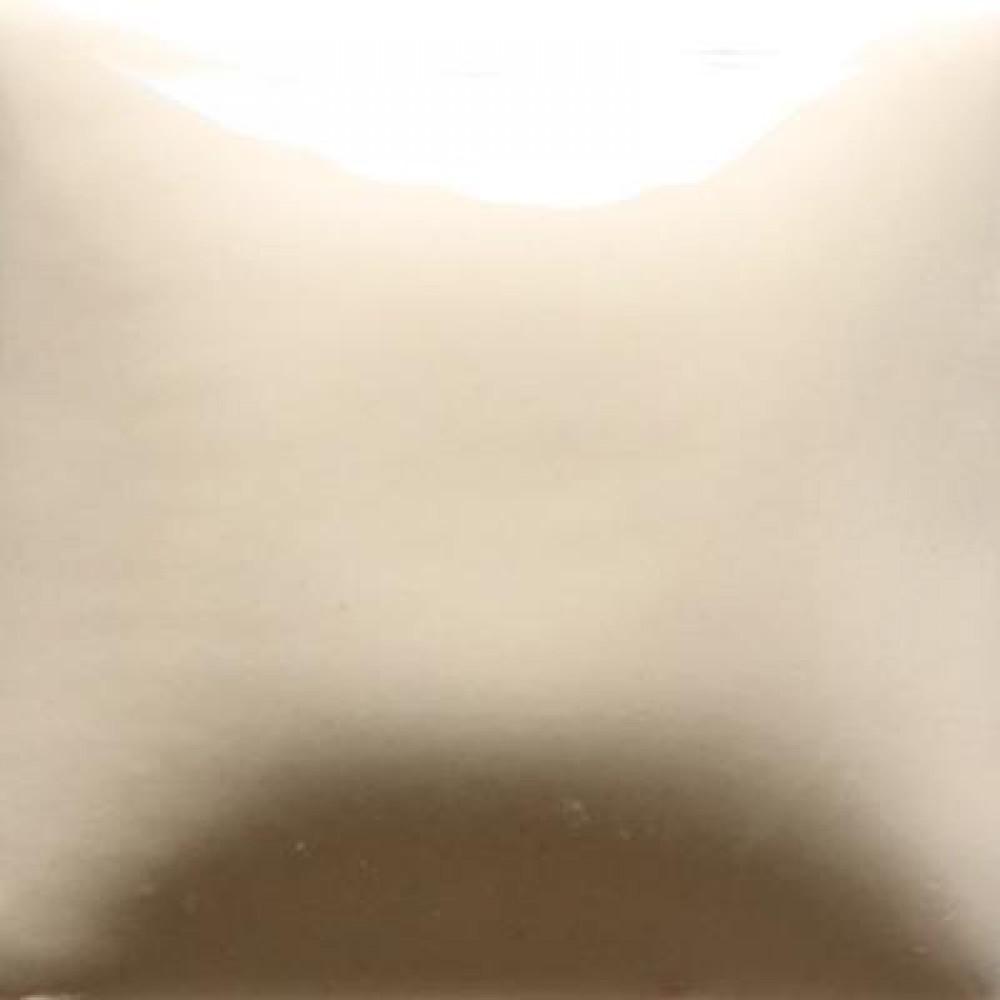 Antique White - 4oz - Foundation Glaze